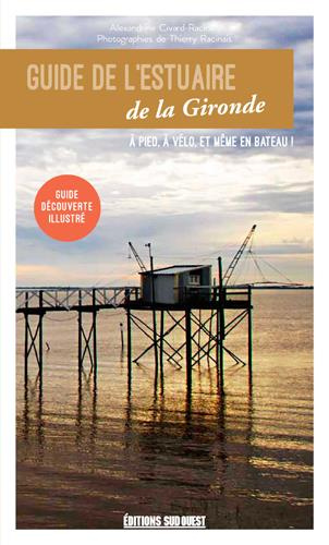 racinais-alexandrine-3b-racinais-thierry-guide-de-l-estuaire-de-la-gironde_0