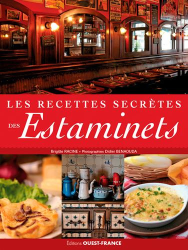 racine-brigitte-3b-benaouda-didier-les-recettes-secretes-des-estaminets_0