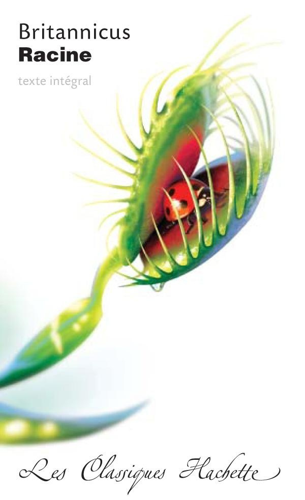 racine-jean-3b-rohou-jean-britannicus_0