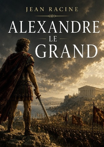 racine-jean-alexandre-grand-la-rencontre-de-deux-titans-au_0