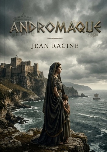 racine-jean-andromaque-les-passions-destructrices-au_0