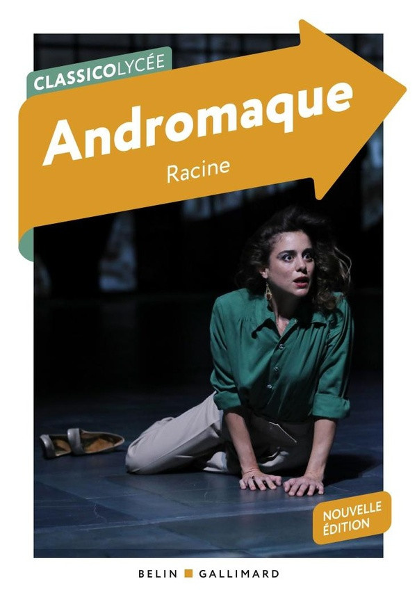 racine-jean-meunier-benoit-gelle-aure-andromaque_0