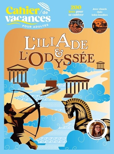 raconte-laurenne-cahier-de-vacances-l-illiade-et-l-odyssee_0