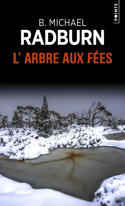 radburn-b-michael-3b-troin-isabelle-l-arbre-aux-fees_0