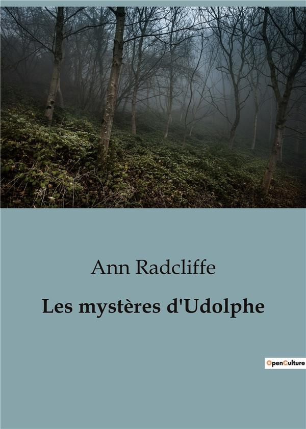 radcliffe-ann-les-mysteres-d-udolphe_0