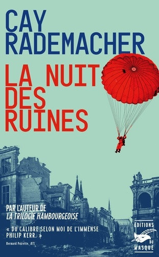 rademacher-cay-la-nuit-des-ruines_0