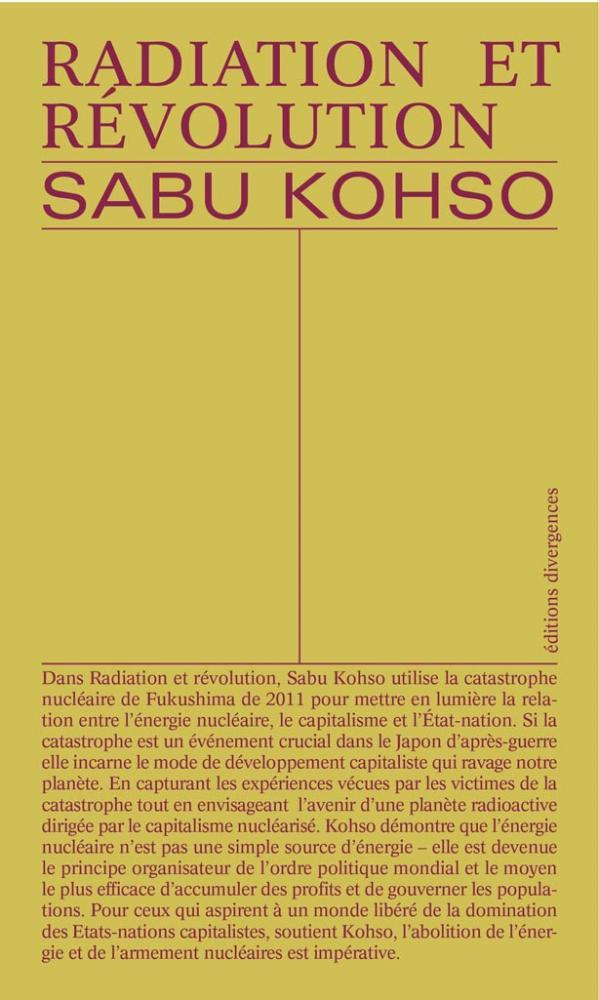 radiation-et-revolution_0