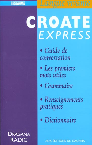 radic-dragana-croate-express_0