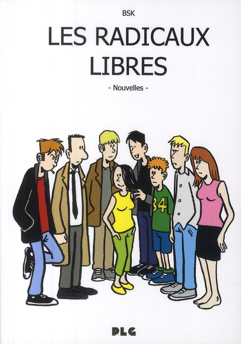 radicaux-libres-les_0