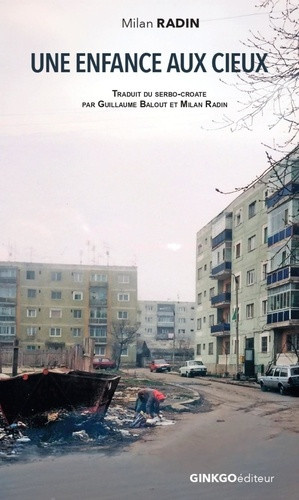 radin-milan-balout-guillaume-une-enfance-aux-cieux_0