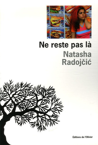 radojcic-natasha-3b-neuhoff-anouk-ne-reste-pas-la_0
