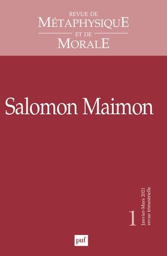 radrizzani-ives-3b-anfray-jean-pascal-3b-andrault-ra-revue-de-metaphysique-et-de-morale-n-1-janvier-mars-2021-salomon-maimon_0