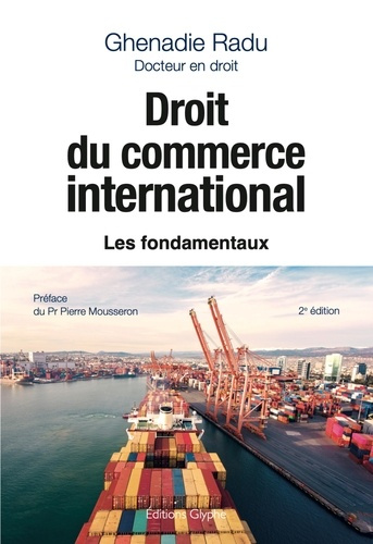 radu-ghenadie-droit-du-commerce-international-2e-a-dition_0