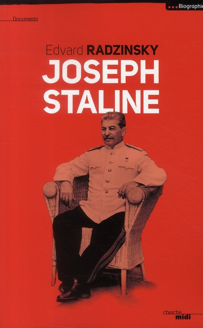 radzinsky-edvard-3b-coldefy-faucard-anne-joseph-staline_0