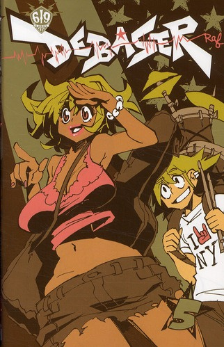 raf-debaser-tome-5_0