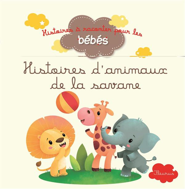raffaella-martins-b-histoires-d-animaux-de-la-savane_0