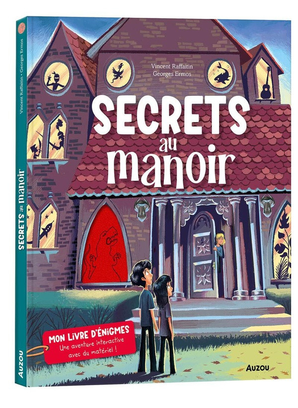 raffaitin-ermoyenous-secrets-au-manoir_0