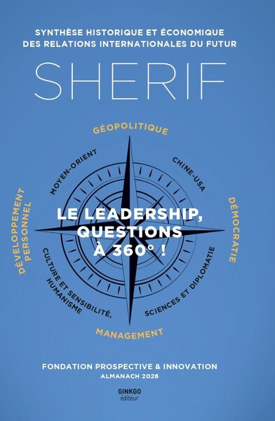 raffarin-jean-pierre-fondation-prospectiv-sherif-almanach-2026_0