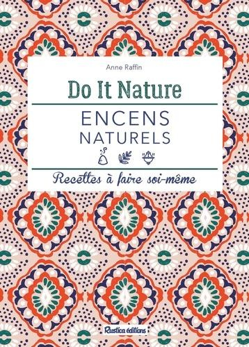 raffin-anne-3b-curt-claire-encens-naturels_0