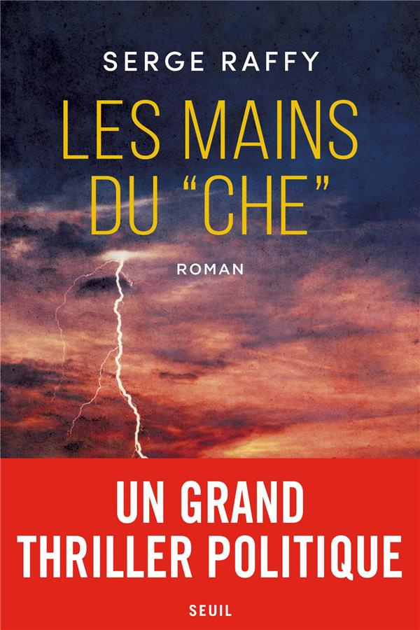raffy-serge-les-mains-du-che_0
