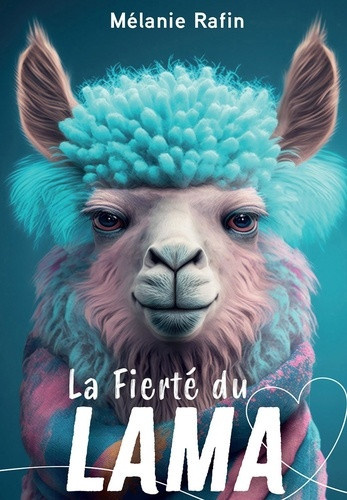 rafin-melanie-la-fierte-du-lama_0