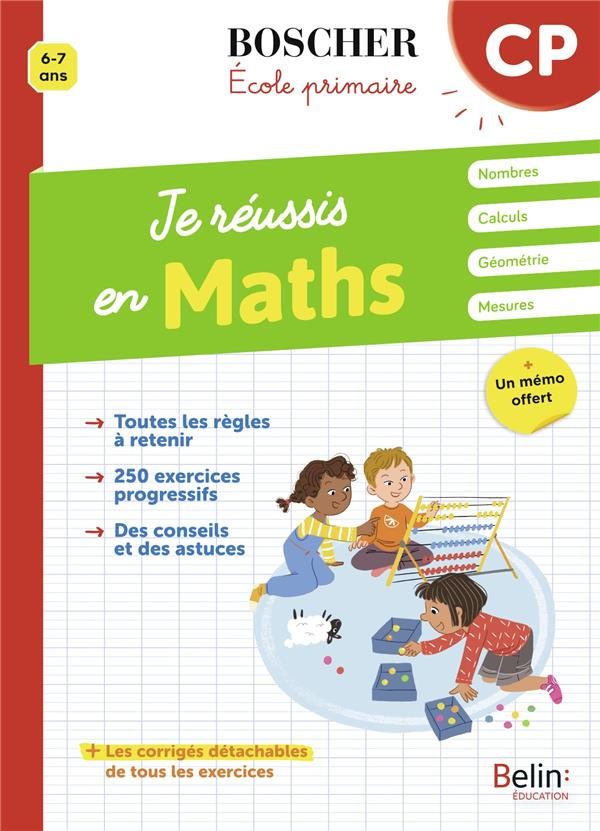 rafini-edwige-3b-schwab-veronique-3b-garnier-francoi-je-reussis-en-maths-cp-edition-2021_0