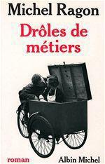 ragon-michel-droles-de-metiers_0
