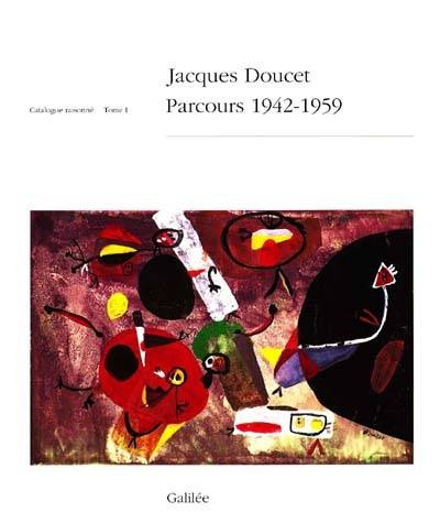 ragon-michel-jacques-doucet-tome-1-catalogue-raisonne_0