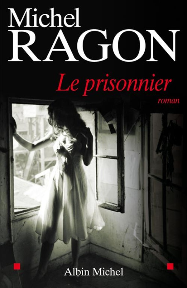ragon-michel-le-prisonnier_0