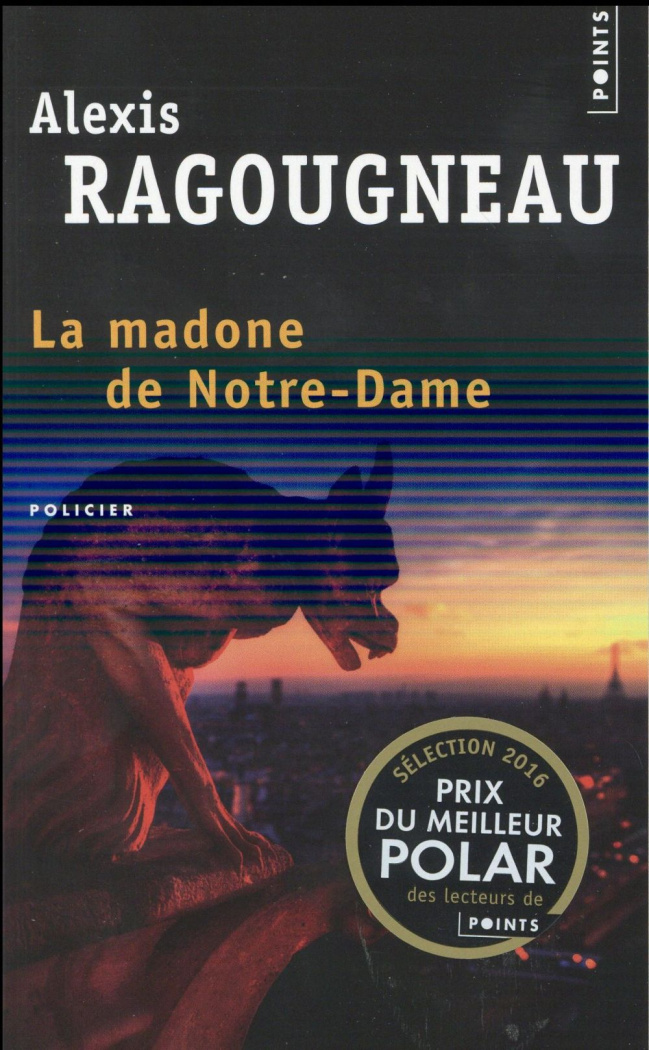 ragougneau-alexis-la-madone-de-notre-dame_0