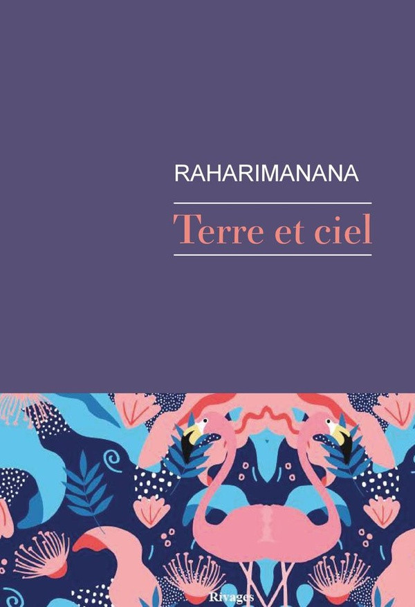 raharimanana-terre-et-ciel_0