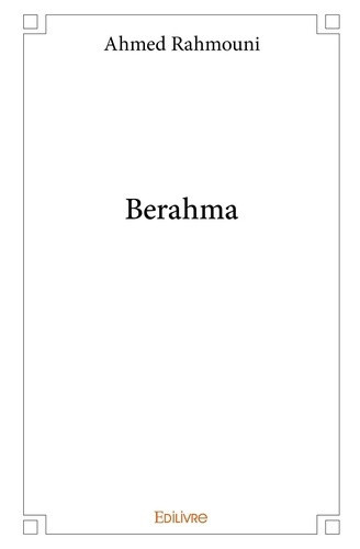 rahmouni-ahmed-berahma_0