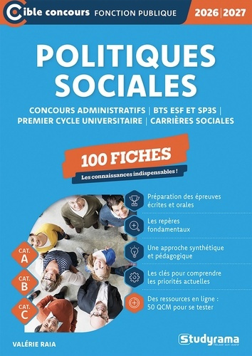 raia-valerie-politiques-sociales-100-fiches-categories-a-b-et-c-edition-2026-2027-concours-administratifs_0