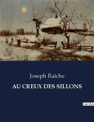 raiche-joseph-au-creux-des-sillons_0