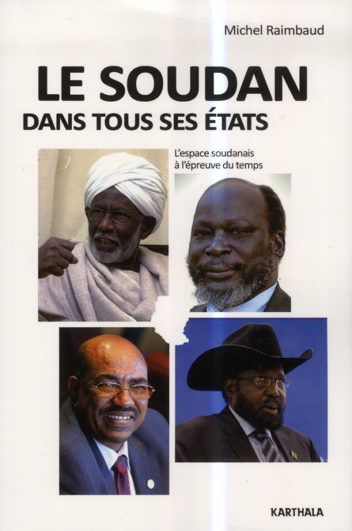 raimbaud-michel-le-soudan-dans-tous-ses-etats-l-espace-soudanais-a-l-epreuve-du-temps_0