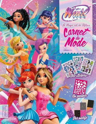 rainbow-winx-carnet-de-mode_0