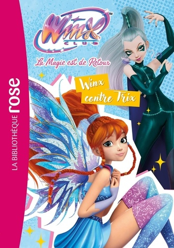 rainbow-winx-club-la-magie-est-de-retour-tome-03_0