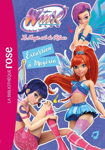 rainbow-winx-club-la-magie-est-de-retour-tome-05_0