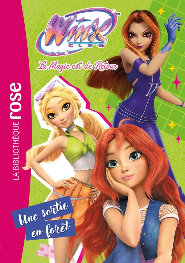 rainbow-winx-club-la-magie-est-de-retour-tome-06_0