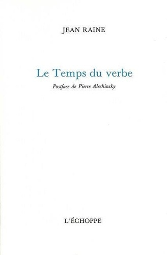 raine-jean-temps-du-verbe_0