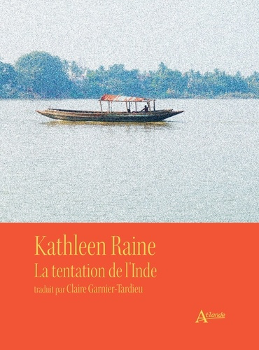 raine-kathleen-garnier-tardieu-claire-la-tentation-de-l-inde_0