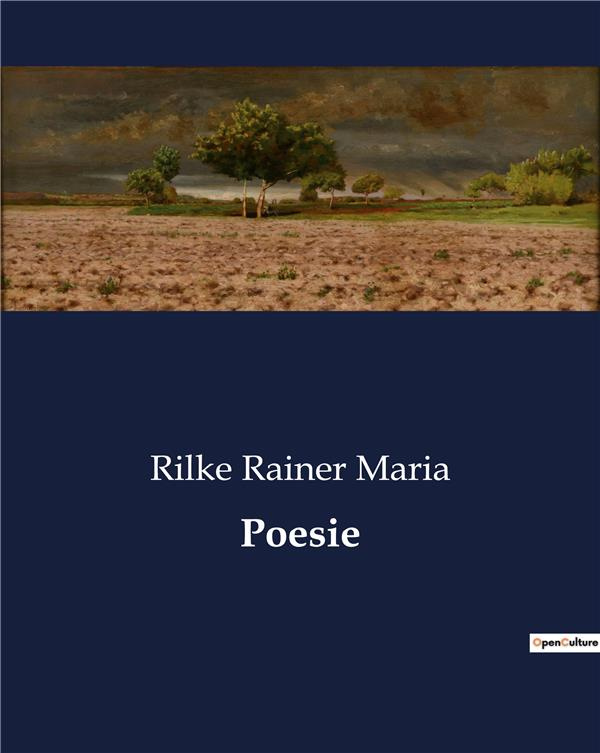 rainer-maria-rilke-poesie_0