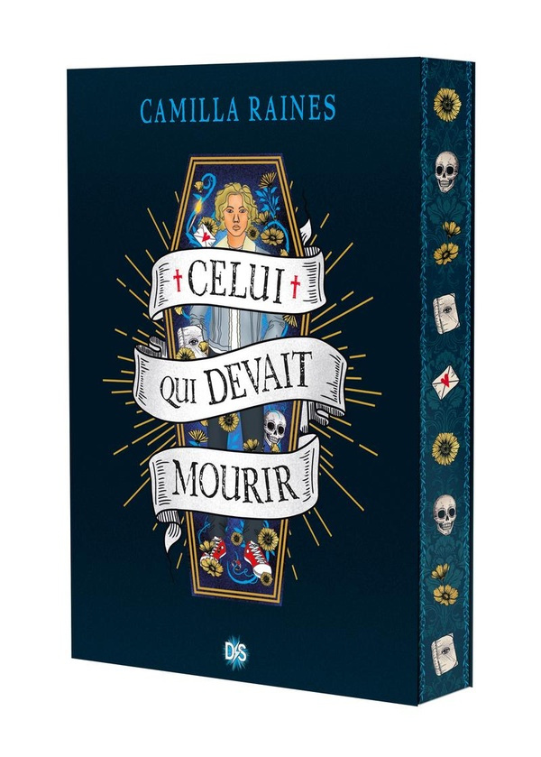 raines-camilla-celui-qui-devait-mourir-broche-tome-01-la-malediction-des-hawthorne_0