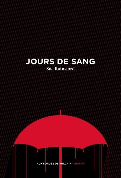 rainsford-jours-de-sang_0