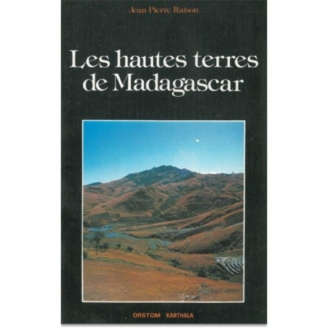 raison-jean-pierre-hautes-terres-de-madagascar-deux-tomes-de-664-et-616-p-les_0