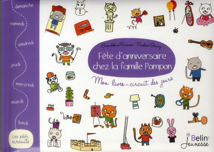 raisson-gwendoline-fete-d-anniversaire-chez-la-famille-pompon-mon-livre-circuit-des-jours_0