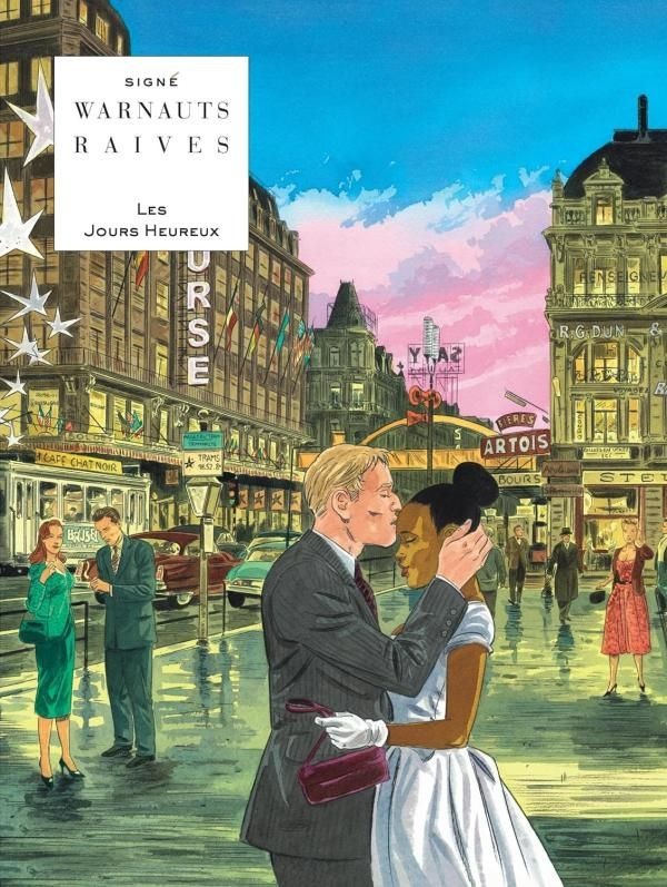 raives-warnauts-les-jours-heureux-les-jours-heureux-integrale_0