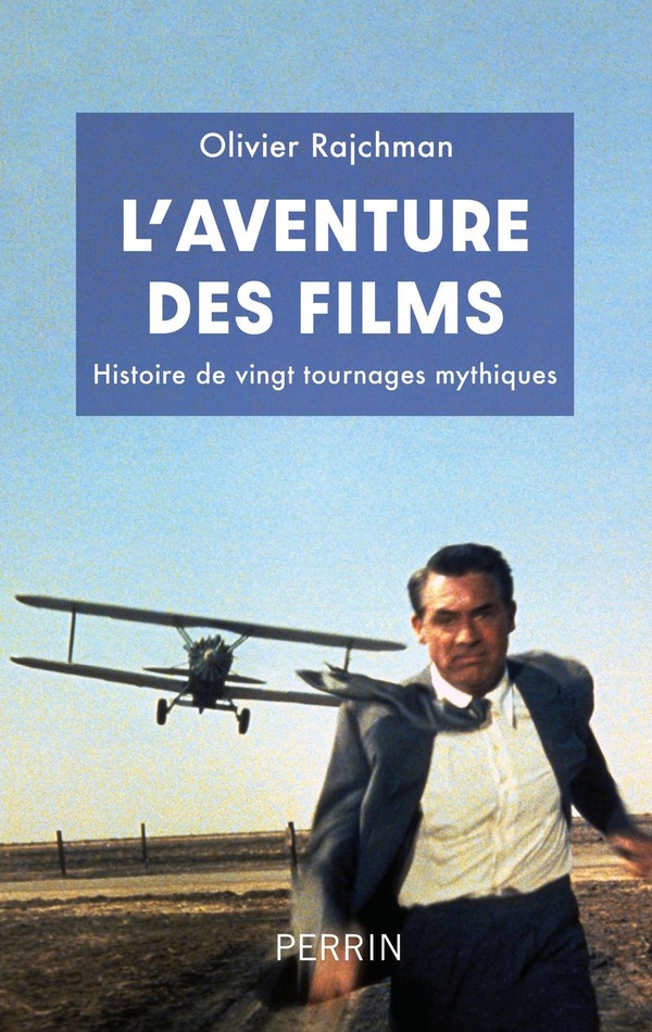rajchman-olivier-l-aventure-des-films_0