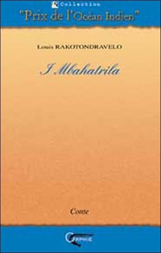 rakotondravelo-louis-i-mbahatrila-conte_0