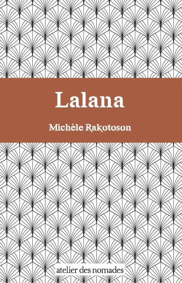 rakotoson-michele-lalana_0